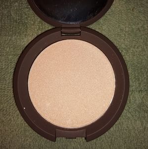 Becca Shimmering skin perfecter Highlighter